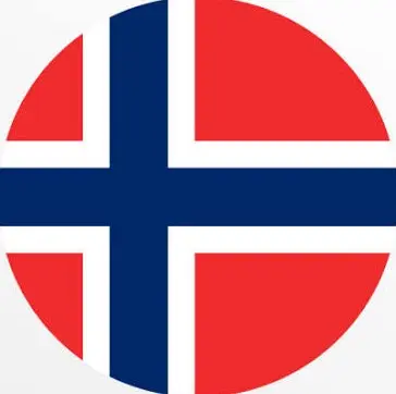 Bred Fortjenstad investeringsplattform