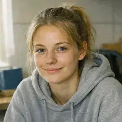 Bred Fortjenstad markedstrender